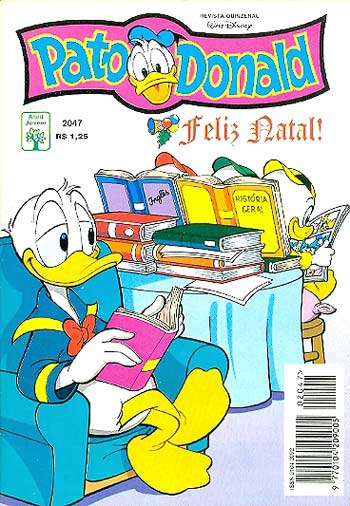 -disney-pato-donald-2047
