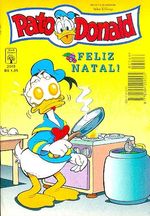 -disney-pato-donald-2048