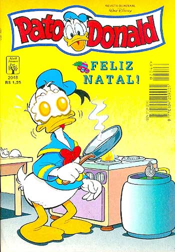 -disney-pato-donald-2048