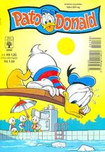 -disney-pato-donald-2050
