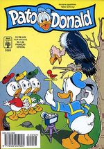 -disney-pato-donald-2052