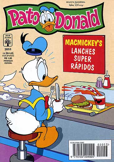 -disney-pato-donald-2053