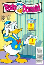 -disney-pato-donald-2055