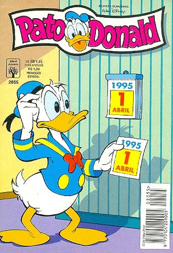 -disney-pato-donald-2055