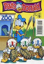-disney-pato-donald-2067