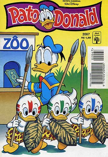 -disney-pato-donald-2067