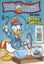 -disney-pato-donald-2068