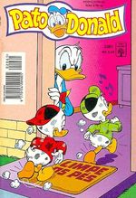 -disney-pato-donald-2061