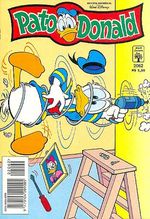 -disney-pato-donald-2062