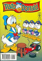 -disney-pato-donald-2064