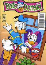 -disney-pato-donald-2065