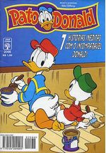 -disney-pato-donald-2066