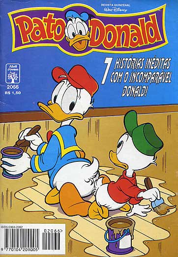 -disney-pato-donald-2066