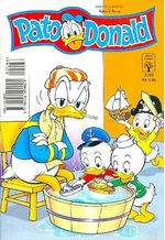 -disney-pato-donald-2086