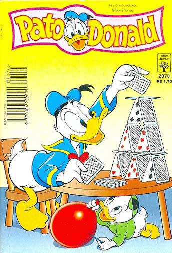 -disney-pato-donald-2070