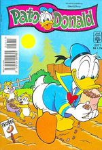 -disney-pato-donald-2071