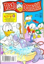 -disney-pato-donald-2072