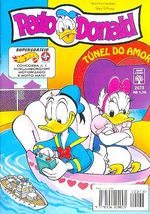 -disney-pato-donald-2073