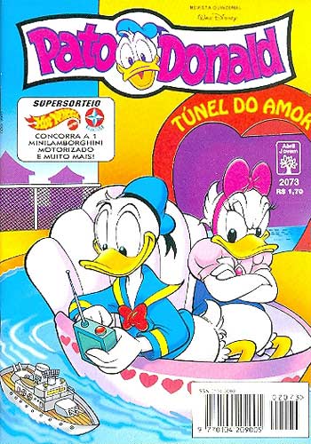 -disney-pato-donald-2073