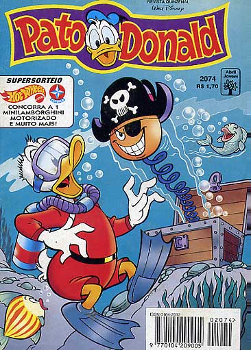 -disney-pato-donald-2074
