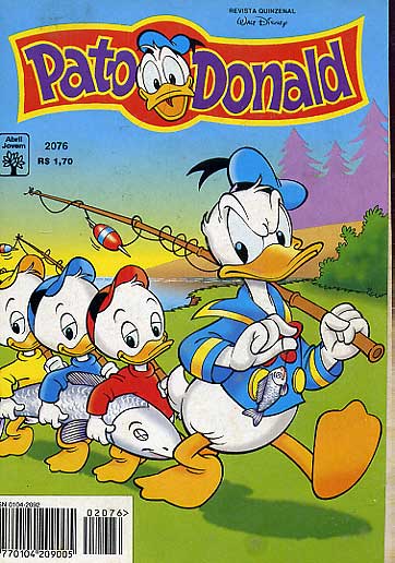 -disney-pato-donald-2076