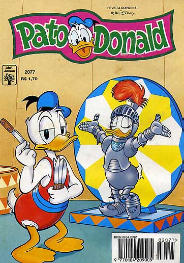 -disney-pato-donald-2077