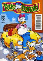 -disney-pato-donald-2078