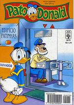 -disney-pato-donald-2079