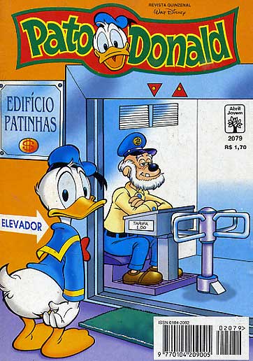 -disney-pato-donald-2079