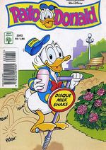 -disney-pato-donald-2083