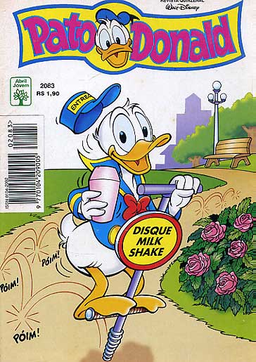 -disney-pato-donald-2083