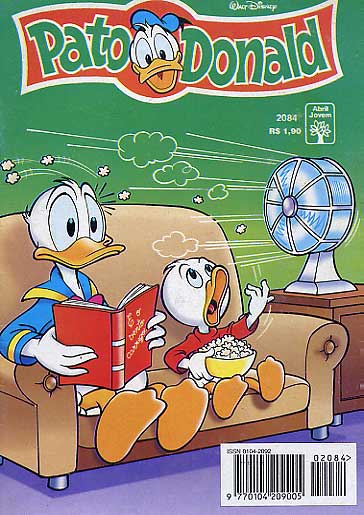 -disney-pato-donald-2084