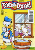 -disney-pato-donald-2094