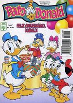 -disney-pato-donald-2087