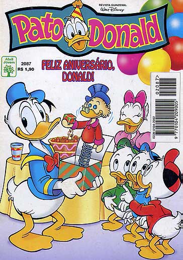 -disney-pato-donald-2087