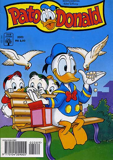 -disney-pato-donald-2089