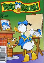 -disney-pato-donald-2093