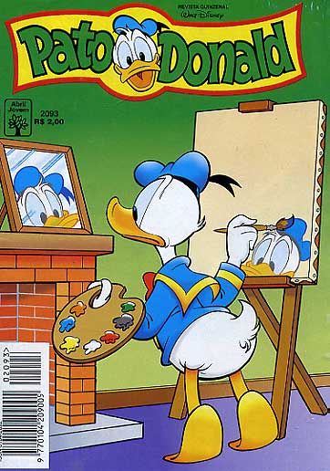 -disney-pato-donald-2093