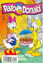 -disney-pato-donald-2112