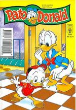 -disney-pato-donald-2096
