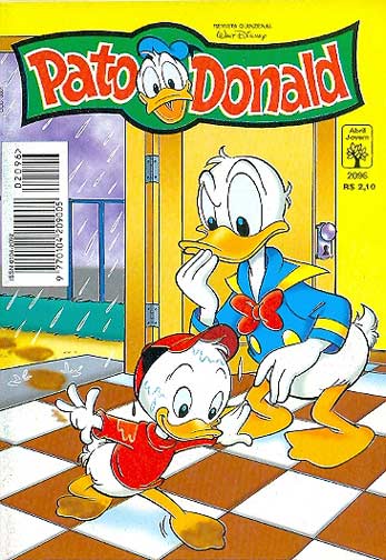 -disney-pato-donald-2096