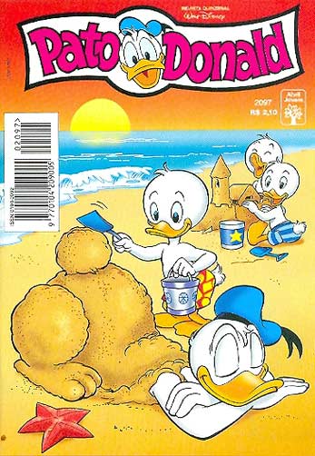 -disney-pato-donald-2097