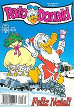 -disney-pato-donald-2100