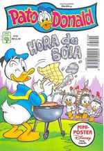 -disney-pato-donald-2102