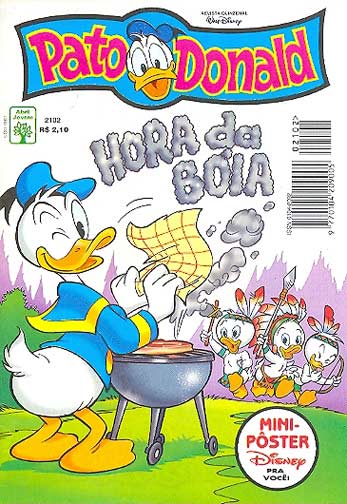 -disney-pato-donald-2102