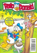 -disney-pato-donald-2103