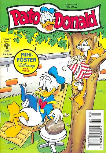 -disney-pato-donald-2103