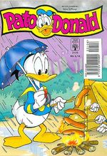 -disney-pato-donald-2106