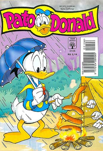 -disney-pato-donald-2106