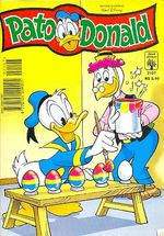 -disney-pato-donald-2107